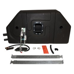 Kit de réservoir de carburant RT22001