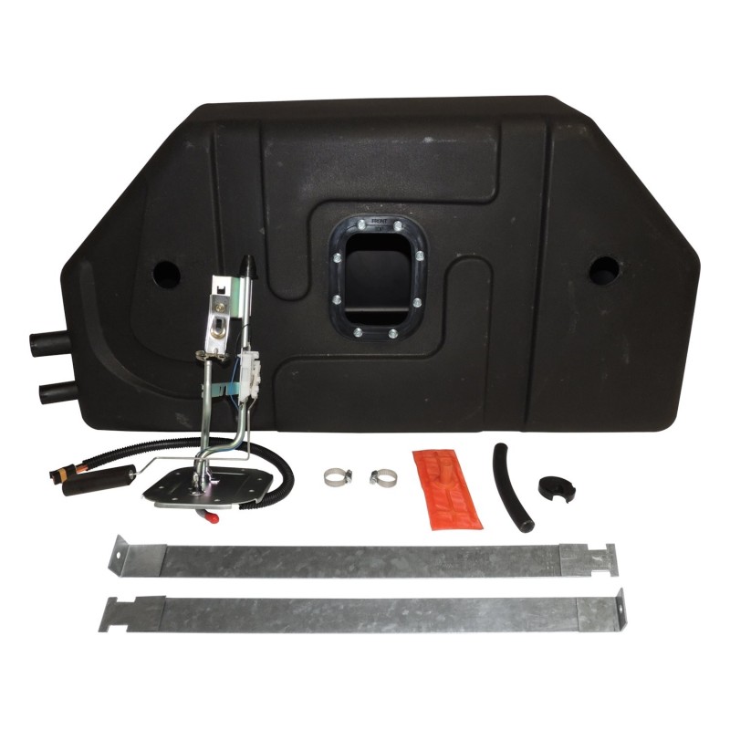 Fuel Tank Kit RT22001