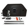 Fuel Tank Kit RT22001