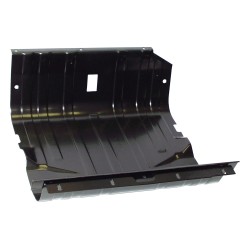Fuel Tank Skid Plate J5357023