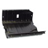 Fuel Tank Skid Plate J5357023