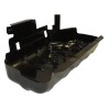 Fuel Tank Skid Plate 52100219AB