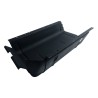 Fuel Tank Skid Plate 52006870