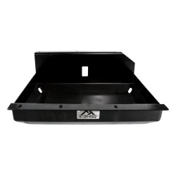 Fuel Tank Skid Plate RT20039