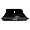 Fuel Tank Skid Plate RT20039