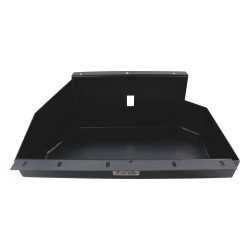 Fuel Tank Skid Plate RT20038
