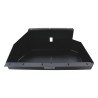 Fuel Tank Skid Plate RT20038