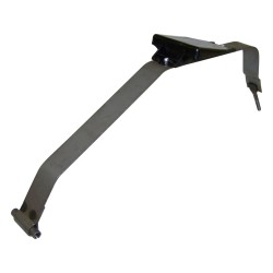 Sangle de réservoir de carburant 52100235AD
