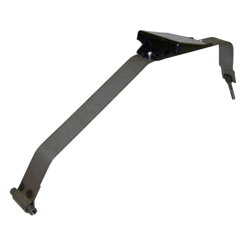 Sangle de réservoir de carburant 52100235AD