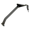 Sangle de réservoir de carburant 52100235AD
