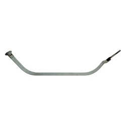 Fuel Tank Strap J5356651