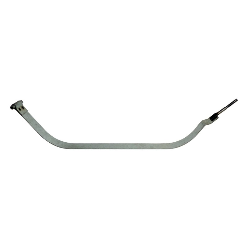 Fuel Tank Strap J5356651