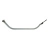 Fuel Tank Strap J5356651