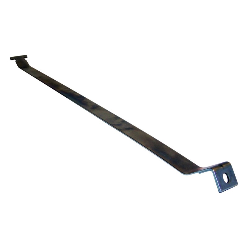 Sangle de réservoir de carburant 52100216