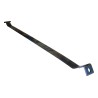 Sangle de réservoir de carburant 52100216