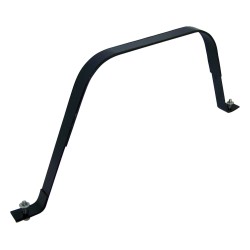 Sangle de réservoir de carburant 52100334AG