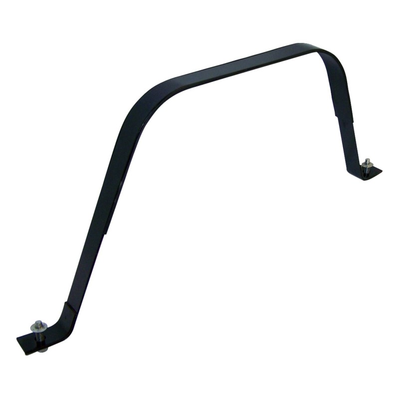 Sangle de réservoir de carburant 52100334AG