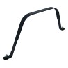 Sangle de réservoir de carburant 52100334AG