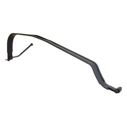 Sangle de réservoir de carburant 52100128