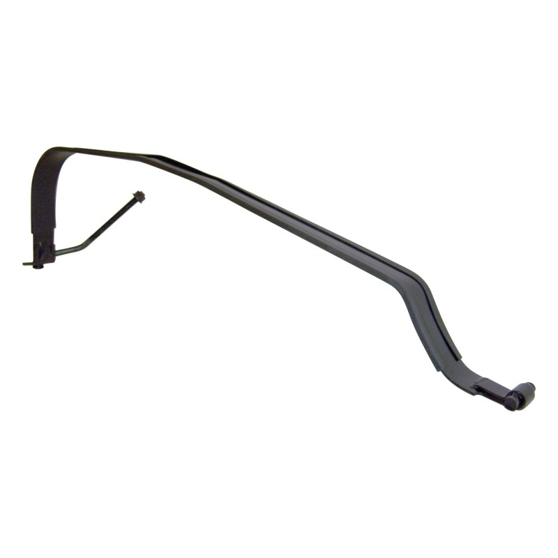 Fuel Tank Strap 52100128