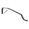 Fuel Tank Strap 52100128