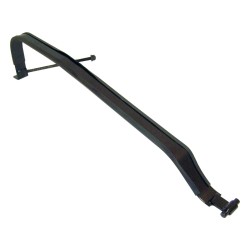 Fuel Tank Strap 52100009AC