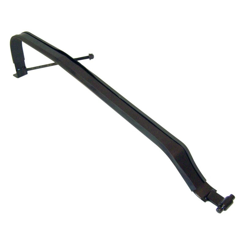 Fuel Tank Strap 52100009AC