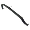 Fuel Tank Strap 52100009AC