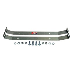 Fuel Tank Strap Kit CJGTSE1