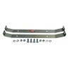 Fuel Tank Strap Kit CJGTSE1