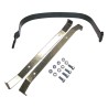 Fuel Tank Strap Kit 5356651K