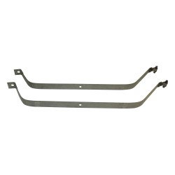 Fuel Tank Strap Set 52000128K