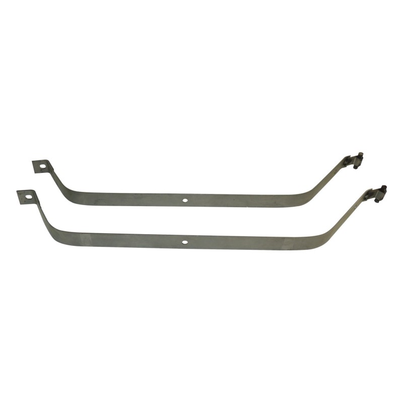 Fuel Tank Strap Set 52000128K