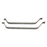 Fuel Tank Strap Set 52000128K
