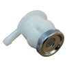 Fuel Tank Vent Valve J5360058
