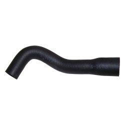 Fuel Vent Hose 52040081