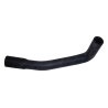 Tuyau de ventilation de carburant J5362159