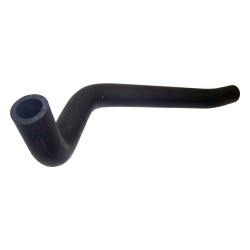 Tuyau de ventilation de carburant J5357971