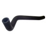 Tuyau de ventilation de carburant J5357971