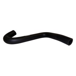 Tuyau de ventilation de carburant J5357065