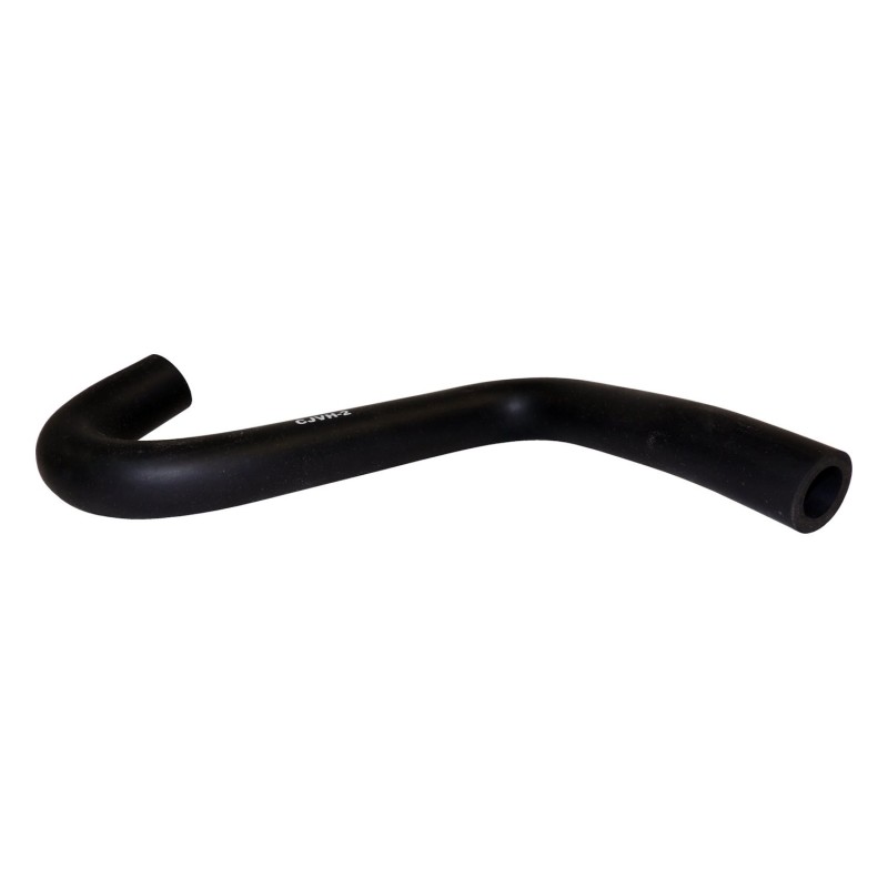 Tuyau de ventilation de carburant J5357065