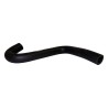 Tuyau de ventilation de carburant J5357065