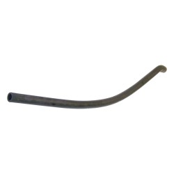 Tuyau de ventilation de carburant J5361184