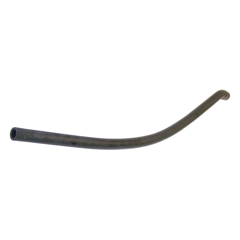 Tuyau de ventilation de carburant J5361184