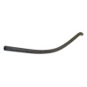 Tuyau de ventilation de carburant J5361184