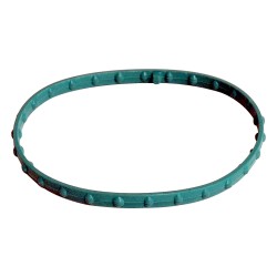 Gasket 4627327AB