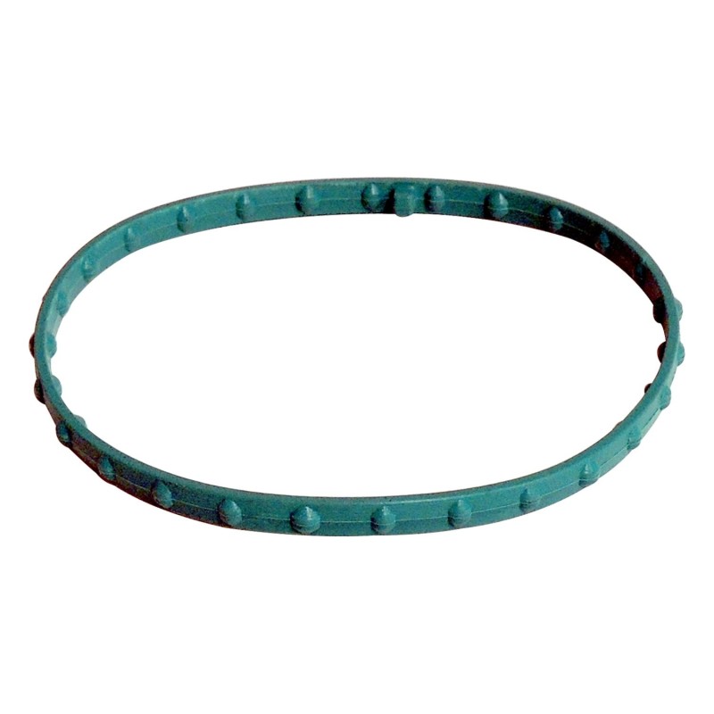Gasket 4627327AB