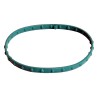 Gasket 4627327AB