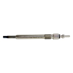 Glow Plug 5066840AA