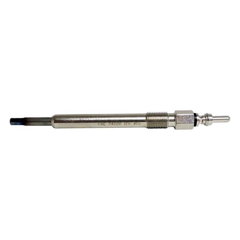 Glow Plug 5066840AA